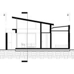 https://antoniov.com.ar/files/gimgs/th-27_bc-house-section-cross-sq.jpg