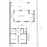 https://antoniov.com.ar/files/gimgs/th-28_th-house-plan-sq.jpg
